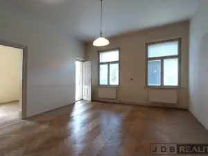 Prodej rodinného domu, Litoměřice - Předměstí, Havlíčkova, 266 m2