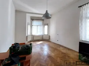 Prodej rodinného domu, Litoměřice - Předměstí, Havlíčkova, 266 m2