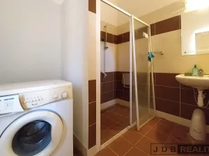 Prodej rodinného domu, Litoměřice - Předměstí, Havlíčkova, 266 m2