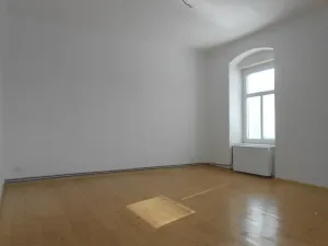 Prodej bytu 1+1, Příbram, 50 m2