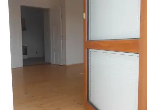 Prodej bytu 1+1, Příbram, 50 m2
