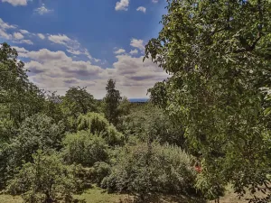 Prodej chaty, Ondřejov, Na Vyhlídce, 99 m2