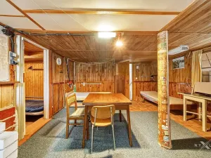 Prodej chaty, Štíhlice, 49 m2