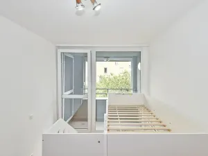 Prodej bytu 2+kk, Praha - Letňany, Kostomlatská, 65 m2