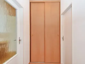 Prodej bytu 2+kk, Praha - Letňany, Kostomlatská, 65 m2