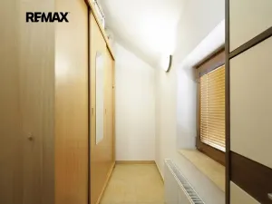 Prodej chaty, Bohostice, 99 m2