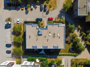 Prodej bytu 2+kk, Plzeň, Špačková, 52 m2