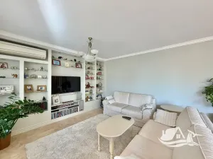 Prodej bytu 5+kk, Nesebar, Bulharsko, 140 m2
