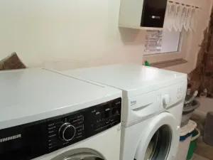 Prodej rodinného domu, Dobrič, Bulharsko, 96 m2