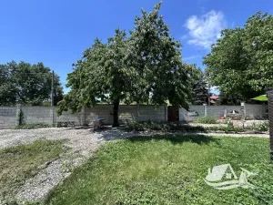 Prodej rodinného domu, Dobrič, Bulharsko, 96 m2