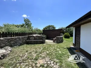 Prodej rodinného domu, Dobrič, Bulharsko, 96 m2