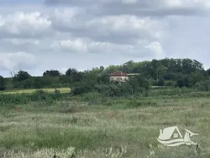Prodej rodinného domu, Voynikovo, Bulharsko, 120 m2