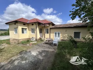 Prodej rodinného domu, Voynikovo, Bulharsko, 120 m2