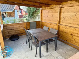 Prodej mobilheimu, Opava, 40 m2