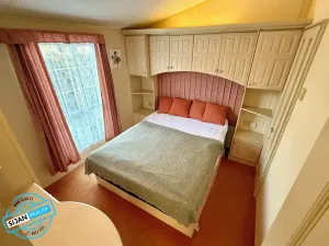 Prodej mobilheimu, Opava, 40 m2
