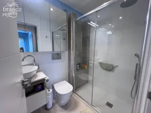 Prodej bytu 3+kk, Ciudad Quesada, Alicante, Španělsko, 89 m2