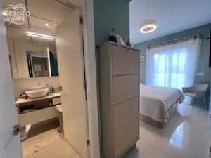 Prodej bytu 3+kk, Ciudad Quesada, Alicante, Španělsko, 89 m2