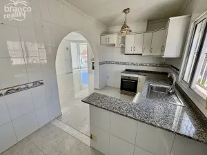 Prodej rodinného domu, Ciudad Quesada, Alicante, Španělsko, 160 m2