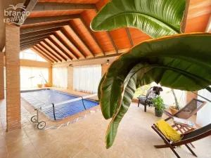 Prodej rodinného domu, Los Alcazares, Murcia, Španělsko, 503 m2