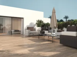 Prodej rodinného domu, Ciudad Quesada, Alicante, Španělsko, 396 m2