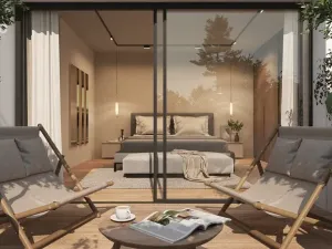 Prodej rodinného domu, Ciudad Quesada, Alicante, Španělsko, 396 m2