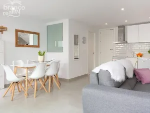Prodej rodinného domu, Benijofar, Alicante, Španělsko, 160 m2