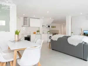 Prodej rodinného domu, Benijofar, Alicante, Španělsko, 160 m2