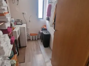 Prodej komerční, Ciudad Quesada, Alicante, Španělsko, 180 m2