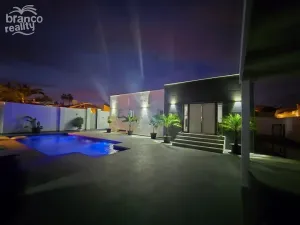 Prodej rodinného domu, Ciudad Quesada, Alicante, Španělsko, 110 m2