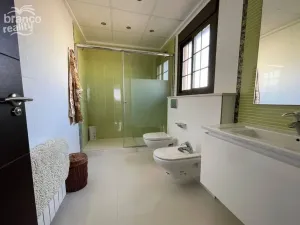 Prodej rodinného domu, Ciudad Quesada, Alicante, Španělsko, 244 m2