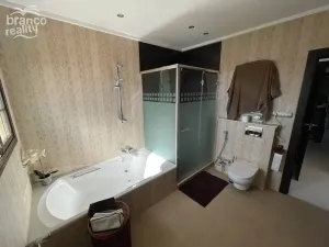 Prodej rodinného domu, Ciudad Quesada, Alicante, Španělsko, 244 m2