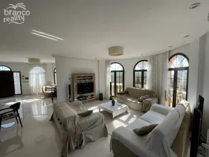 Prodej rodinného domu, Ciudad Quesada, Alicante, Španělsko, 244 m2