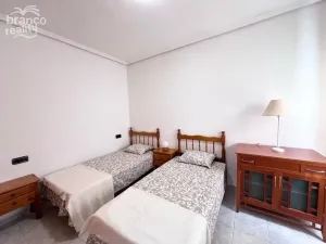 Prodej rodinného domu, Ciudad Quesada, Alicante, Španělsko, 70 m2