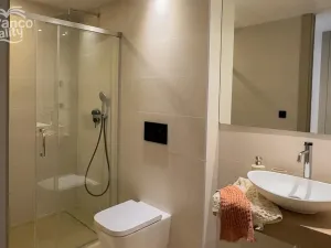 Prodej rodinného domu, Algorfa, Alicante, Španělsko, 74 m2
