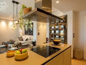 Prodej rodinného domu, Algorfa, Alicante, Španělsko, 74 m2