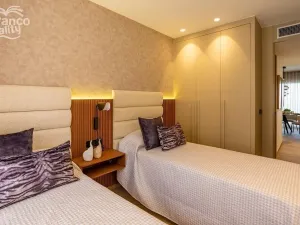 Prodej rodinného domu, Algorfa, Alicante, Španělsko, 74 m2