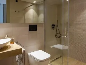 Prodej rodinného domu, Algorfa, Alicante, Španělsko, 74 m2