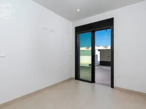 Prodej rodinného domu, Pilar de La Horadada, Alicante, Španělsko, 90 m2