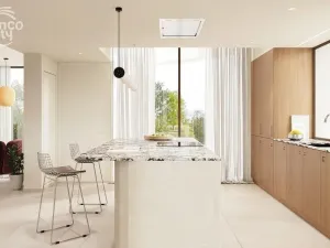 Prodej rodinného domu, Algorfa, Alicante, Španělsko, 317 m2