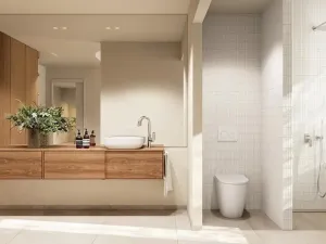 Prodej rodinného domu, Algorfa, Alicante, Španělsko, 317 m2