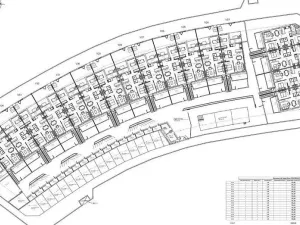 Prodej rodinného domu, Pilar de La Horadada, Alicante, Španělsko, 114 m2
