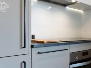 Prodej rodinného domu, Gran Alacant, Alicante, Španělsko, 96 m2