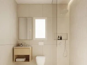 Prodej bytu 3+kk, Torrevieja, Alicante, Španělsko, 101 m2