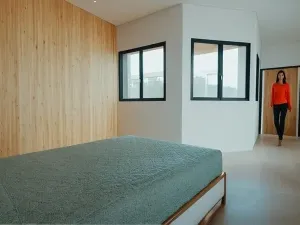 Prodej bytu, Torrevieja, Alicante, Španělsko, 25 m2