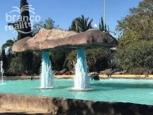 Prodej bytu, Torrevieja, Alicante, Španělsko, 31 m2