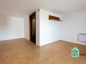 Prodej chalupy, Kadov, 135 m2