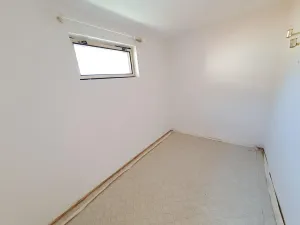 Prodej rodinného domu, Beroun, Chmelenského, 35 m2