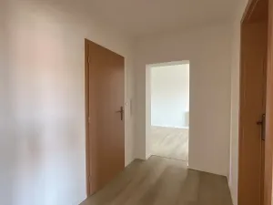 Pronájem bytu 3+kk, Újezd u Brna, Hybešova, 73 m2