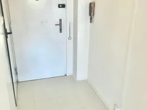 Pronájem bytu 1+1, Teplice, Bratislavská, 41 m2