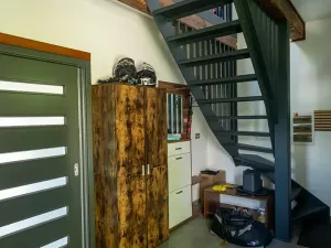 Prodej rodinného domu, Malenovice, 178 m2